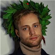 Studente magistrale di Fisica, impartisco lezioni private di Fisica e Matematica da diversi anni a studenti di tutte le età